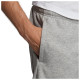 Adidas Ανδρικό σορτς Must Haves Badge Of Sport Shorts